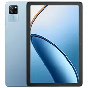 Tablet Tab60 8 4/128Gb/Wi-Fi Blue Blackview  4/128Gb 6931548321460
