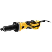 Taisnā slīpmašīna,  Jauda 1300W Dwe4997-Qs 5035048722749