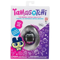 Tamagotchi - Flames  Tam42885 3296580428854 Figbndkol0648