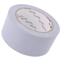 Tape marking grey L 33M W 50Mm self-adhesive  3M-764I-50-33Gy 7000048918