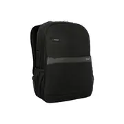 Targus  Geolite Ecosmart Advanced Fits up to size 14-16 Backpack Shoulder strap Waterproof Black Tsb962Gl 5063194001258