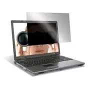 Targus  Privacy Screen 14 W 169 Asf14W9Eu 5051794014471
