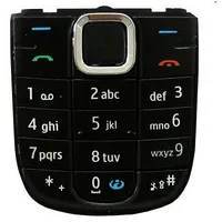 Tastatūra Nokia 3510  1427