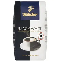 Tchibo Black  White 1 kg 4046234834024 Kihtchkzi0009