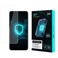 Tcl 20L - 3Mk 1Up screen protector  1Up701 5903108437646