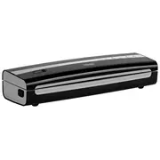 Teesa V200 vacuum sealer  Lec-Tsa0167 5901890063418 Wlononwcrfm42