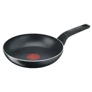 Tefal Simply Clean B5670453 frying pan All-Purpose Round  3168430313385 Agdtefgar0517