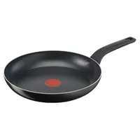 Tefal Simply Clean B5670553 frying pan All-Purpose Round  3168430313392 Agdtefgar0548