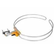 Televes Fm radio antenna ref. 1201  13277 8424450012017 Wlononwcr0049