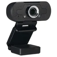 Tellur Basic Full Hd Webcam  T-Mlx41417 5949120002608