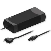 Teltonika Pr313Eu3  Eu Power Supply 130W 4779051841127