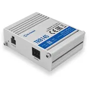 Teltonika Trb145 digital/analogue I/O module Digital  analog Trb145003000 4779027312415 Wlononwcrocw3