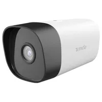 Tenda It6-Prs-4 security camera  6932849434873 Ciptdakam0020