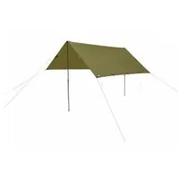 Tents Tarp 3 x 3M  5709388102775