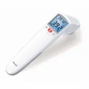 Ft100 non-contact thermometer  4211125795054 Hpbeuteft100000