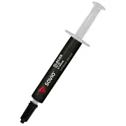 Thermal grease Tg-01 10G  Saviotg-0110G 5901986047087 34039910
