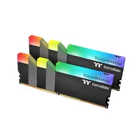 Thermaltake R009D408Gx2-4600C19A memory module 16 Gb 2 x 8 Ddr4 4600 Mhz  4713227525770 Pamthedr40012