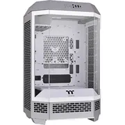 Thermaltake The Tower 300 - Micro micro Atx Seitenteil mit Fenster Gehärtetes Glas  Ca-1Y4-00Siwn-00 4711475644960 100069186