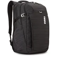 Thule 4169 Construct Backpack 28L Conbp-216 Black  T-Mlx40351 0085854246491