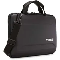 Thule 4937 Gauntlet 4 Macbook Pro Attache 14 Tgae-2358 Black  T-Mlx54114 0085854254540