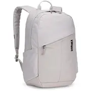 Thule 5204 Notus Backpack 20L Soft Sand  T-Mlx60180 085854257411