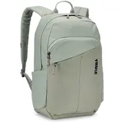 Thule 5207 Indago Backpack 23L Quiet Green  T-Mlx60170 085854257442