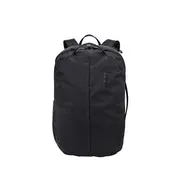 Thule  Aion Travel Backpack 40L Black Tatb140 085854252072