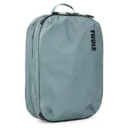 Thule  Clean/Dirty Packing Cube Pond Gray Tccd201 085854256513