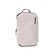 Thule  Compression Packing Cube Medium White Tcpc202 085854253673