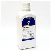 Tinte Epson L800 L801 L100 L200 L350 T6642 T6732  Alp801C