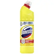 Tīrīšanas līdzeklis Domestos Citrus 750Ml  8720181377266 1377266