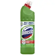 Tīrīšanas līdzeklis Domestos Pine 750Ml  8720181377242 1377242
