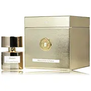Tiziana Terenzi Mirach Smaržas Par 100 ml  8016741632556