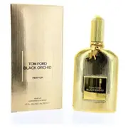 Tom Ford Black Orchid Parfum Spray 50Ml in Clear  888066112734 33030010