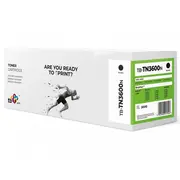 Toner for Brother Tn3600 Tb-Tn3600N Bk 100 new  5902002257046 Ettbpb000036001