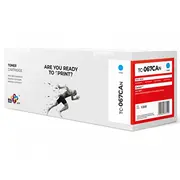 Toner for Canon Mf650 Tc-067Can Cy 100 nowy Crg067  5902002337519 Ettbpc0000067C1