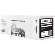 Toner for Hp Clj M252/ 277 Th-403Xn 100 new magenta  5902002134835 Ettbph000004036
