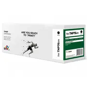 Toner for Minolta Tnp76 Tm-Tnp76An Bk 100 new  5902002339858 Ettbpm000Tnp761