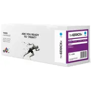 Toner for Xerox 6510/6515 Tx-6510Cxn Cy 100 new  5902002171359 Ettbpx006510Cy6