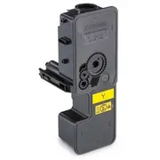 Kyocera Tk-5230Y toner cartridge 1 pcs Original Yellow  1T02R9Anl0 0632983037263 Wlononwcrdyz3