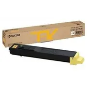 Kyocera Tk-8115Y toner cartridge 1 pcs Original Yellow  1T02P3Anl0 0632983046906 Wlononwcrdyz7