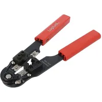 Tool for crimping  Pc-Wz0004 Wz0004