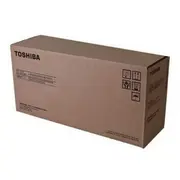 Toshiba Fc339Ek toner cartridge 1 pcs Original Black  6B000001413 4519232196833 Wlononwcrsrjk