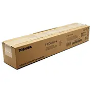 Toshiba T-Fc425Ek Tfc425Ek Toner Black Cartridge 6Aj00000236  4519232188234 Wlononwcrjf94