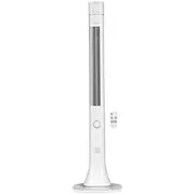 Tower Fan Activejet Selected Wks-120Bpj  5901443111481 Agdacjwen0004