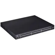Tp-Link  Tl-Sg3452Xp 6935364006495 Kiltplswi0114