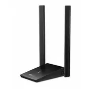 Tp-Link Archer T4U Plus  6935364072636