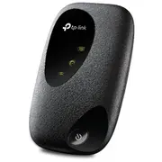 Tp-Link M7000 4G Lte Mobile Wi-Fi  6935364086886