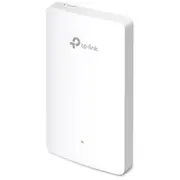 Tp-Link Tplink Access Point Eap615-Wall Eap615Wall  4897098683606