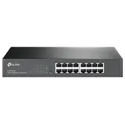 Tp-Link Tplink Switch Tl-Sg1016De Tlsg1016De  6935364021269